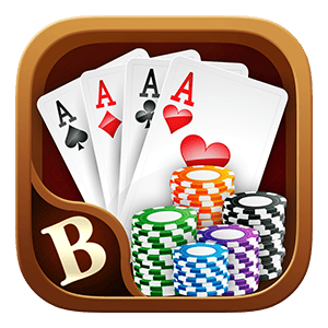 Sexy Baccarat